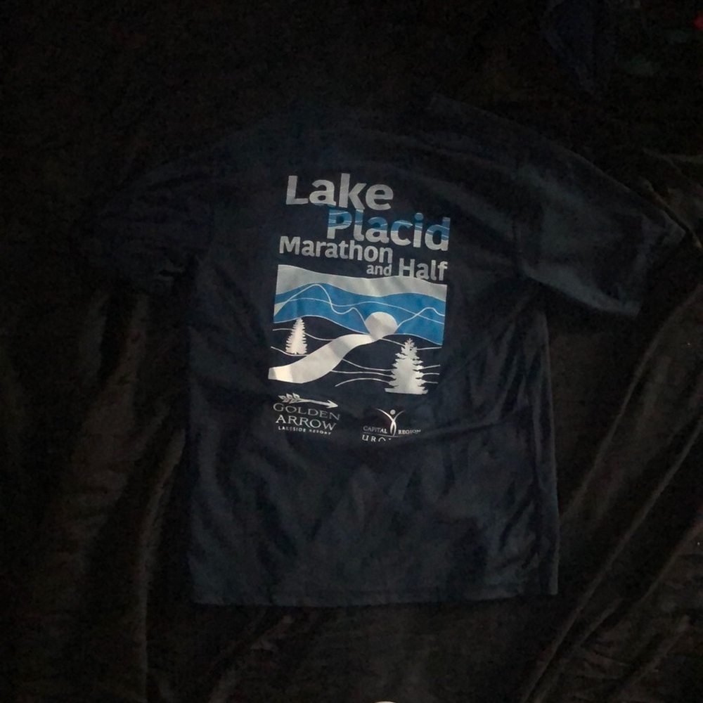 Silk sports shirt!